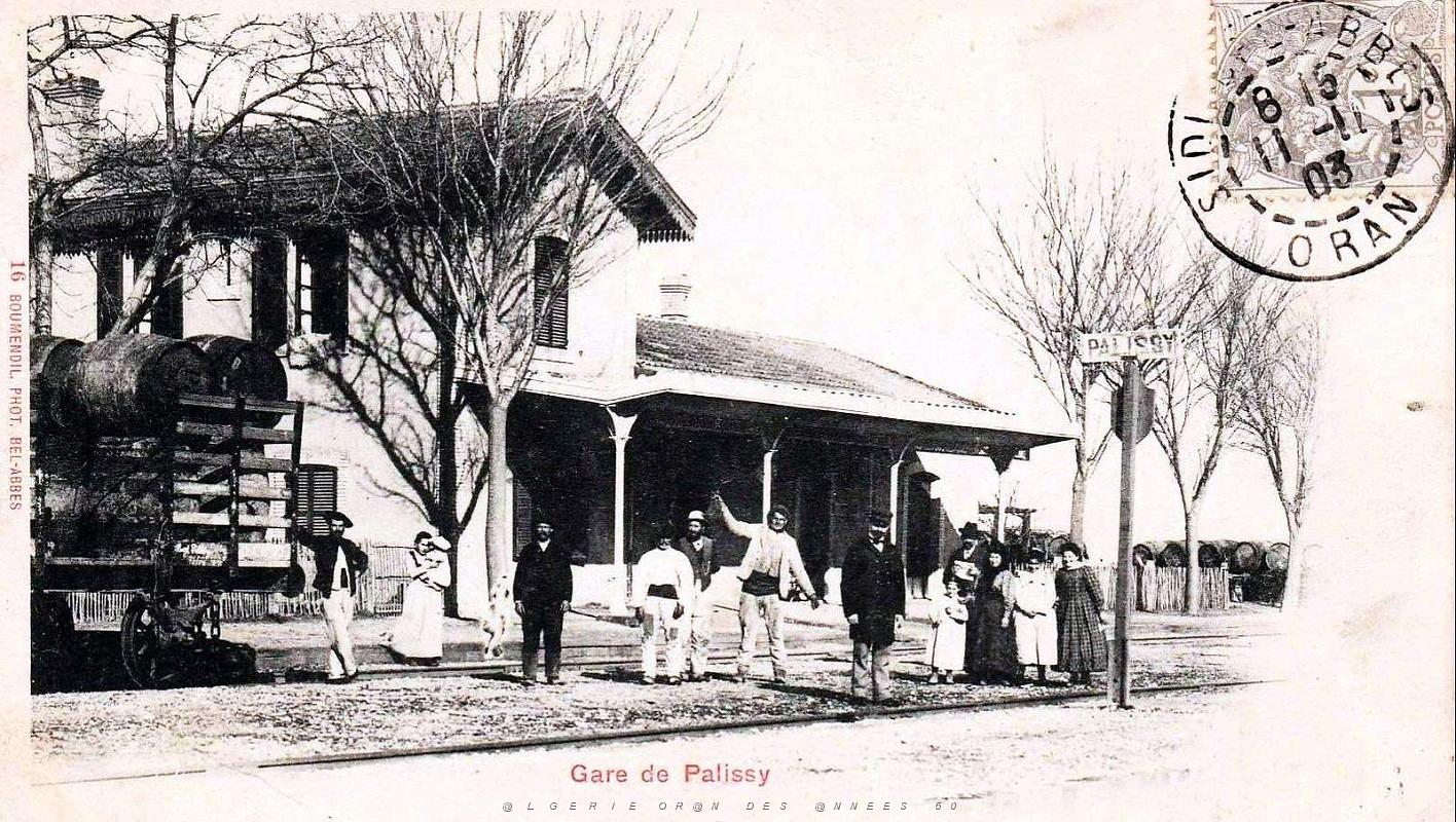 492- Palissy - La gare.jpg